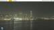 Hong Kong 09.05.2025 04:52