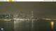 Hong Kong 30.04.2025 04:53