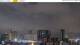 Hong Kong 15.06.2025 04:52
