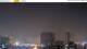Hong Kong 01.05.2025 04:53