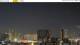 Hong Kong 02.07.2025 04:52