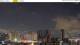 Hong Kong 02.07.2025 04:52