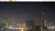 Hong Kong 09.06.2025 04:52