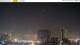 Hong Kong 09.05.2025 04:52