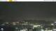 Hong Kong 15.06.2025 04:52