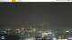 Hong Kong 01.05.2025 04:53