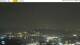 Hong Kong 01.05.2025 04:53