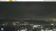 Hong Kong 11.07.2025 04:52