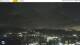 Hong Kong 01.07.2025 04:52