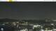 Hong Kong 09.06.2025 04:52