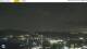 Hong Kong 03.07.2025 04:52