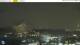 Hong Kong 09.05.2025 04:52