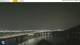 Hong Kong 01.05.2025 04:53