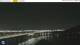 Hong Kong 09.06.2025 04:52