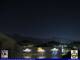 Viareggio 30.04.2025 04:53