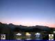 Viareggio 02.07.2025 04:52