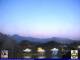 Viareggio 09.06.2025 04:52