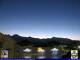 Viareggio 14.07.2025 04:57