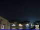 Viareggio 30.04.2025 04:53