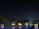 Viareggio 30.04.2025 04:53