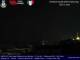 Marta 15.06.2025 04:52