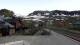 Finse 10.07.2025 04:46