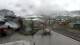 Finse 14.07.2025 04:46