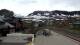 Finse 06.07.2025 04:46