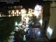 Guanajuato 15.06.2025 04:52