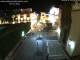 Guanajuato 30.04.2025 04:53