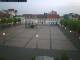 Bernburg (Saale) 15.06.2025 04:52