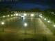 Bernburg (Saale) 01.05.2025 04:53
