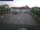 Bernburg (Saale) 02.07.2025 04:52