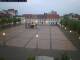 Bernburg (Saale) 09.06.2025 04:52