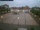 Bernburg (Saale) 09.06.2025 04:52