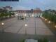 Bernburg (Saale) 03.07.2025 04:52
