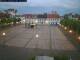 Bernburg (Saale) 06.07.2025 04:52