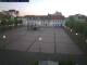 Bernburg (Saale) 14.06.2025 04:52