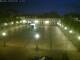 Bernbourg (Saale) 30.04.2025 04:53