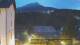 Tonezza del Cimone 12.07.2025 04:52