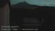 Tonezza del Cimone 09.06.2025 04:52