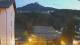 Tonezza del Cimone 03.07.2025 04:52