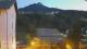 Tonezza del Cimone 03.07.2025 04:52