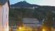 Tonezza del Cimone 15.06.2025 04:52