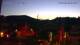 Braunlage 15.03.2025 04:53