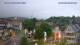 Braunlage 09.07.2025 04:52