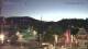 Braunlage 01.05.2025 04:53