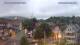 Braunlage 12.07.2025 04:52