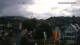 Braunlage 13.07.2025 04:58