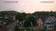 Braunlage 09.06.2025 04:52